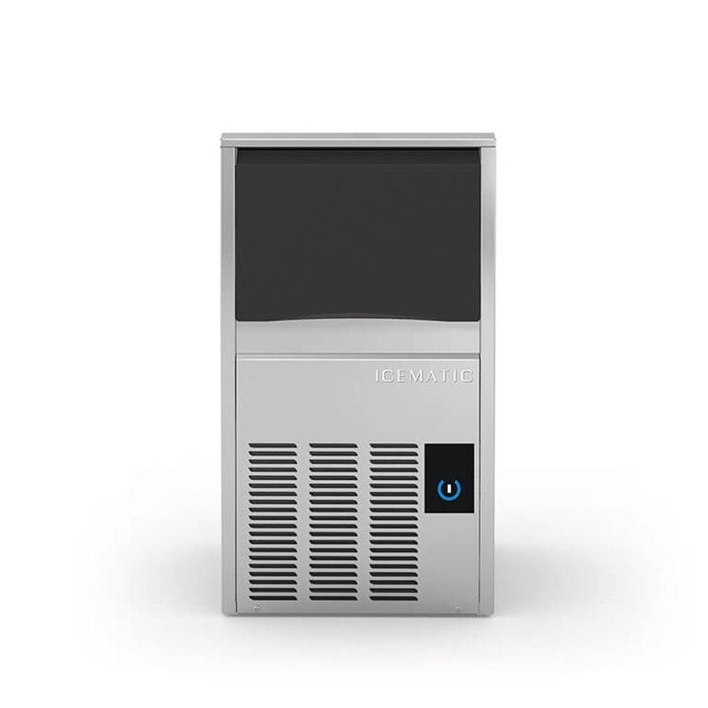 Buz Makinesi Servisi