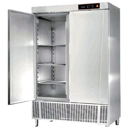 Vital Endüstriyel Ürün Servisi