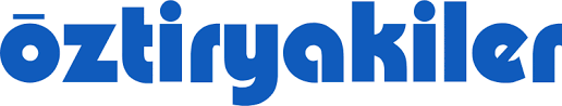 Bostancı Öztiryakiler Servisi
