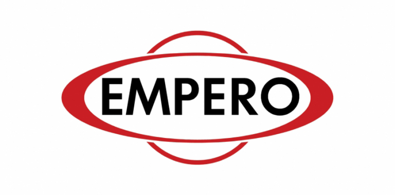 Sancaktepe Empero Servisi