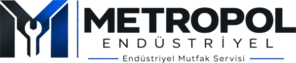 Metropol Endüstriyel